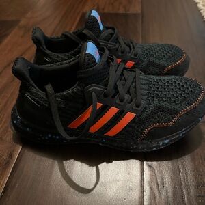 Adidas Ultraboost Boys